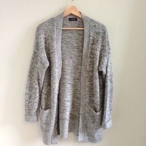 Zara Man size medium cardigan.  Women's medium (oversized)